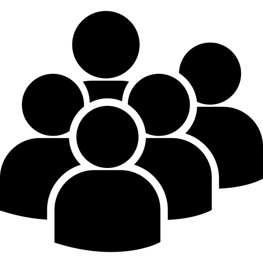 Csoportos