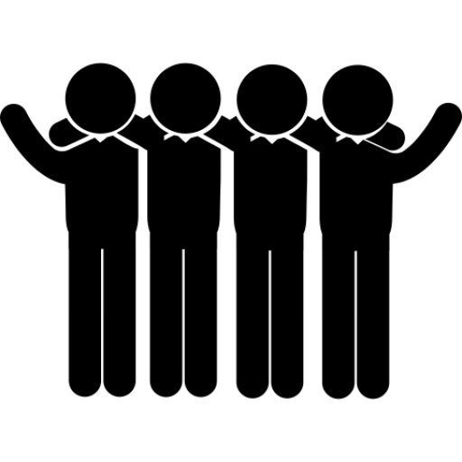 Fiatal